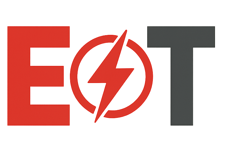 Electricista urgente Los Abrigos, Reparación de averías eléctricas en Los Abrigos, Instalaciones eléctricas en Los Abrigos, Electricistas Los Abrigos